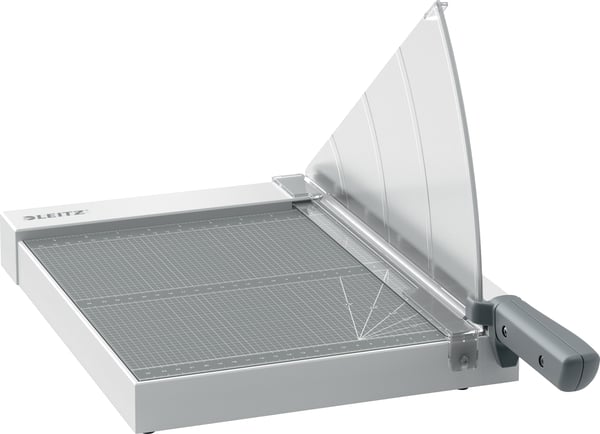 Leitz Precision Home -gilotin, A4 Leitz Precision Home -gilotin, A4
