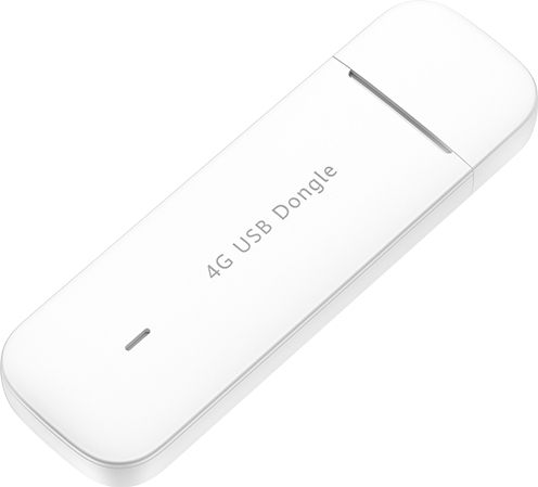 Brovi (Huawei) E3372-325 LTE/4G/3G USB-modem
