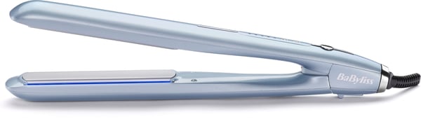 Babyliss ST573E Hydro Fusion Strykjärn