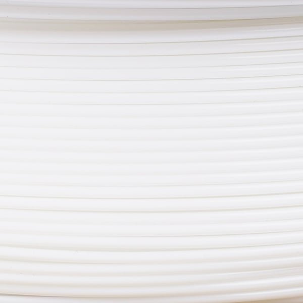 Copymaster3D PLA-filt til 3D-printere, 1,75 mm, hvid