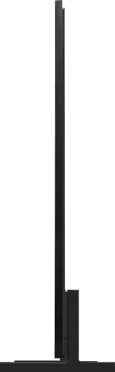 Samsung 85" QN900F – 8K Neo QLED TV