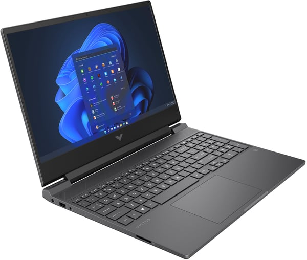 VICTUS 15-fa2700no (B7UG2EA) 15,6" speldator