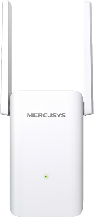 Mercusys ME25BE WiFi 7-förstärkare