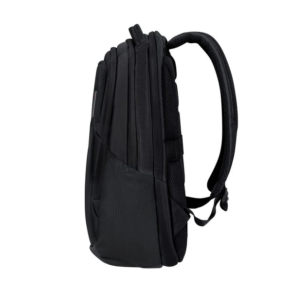 Samsonite GUARDIT 3.0 datorväska, 15,6", svart