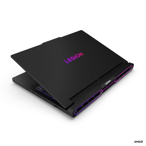Lenovo Legion Pro 7 16" spelbärbar dator (83RU000TMX)