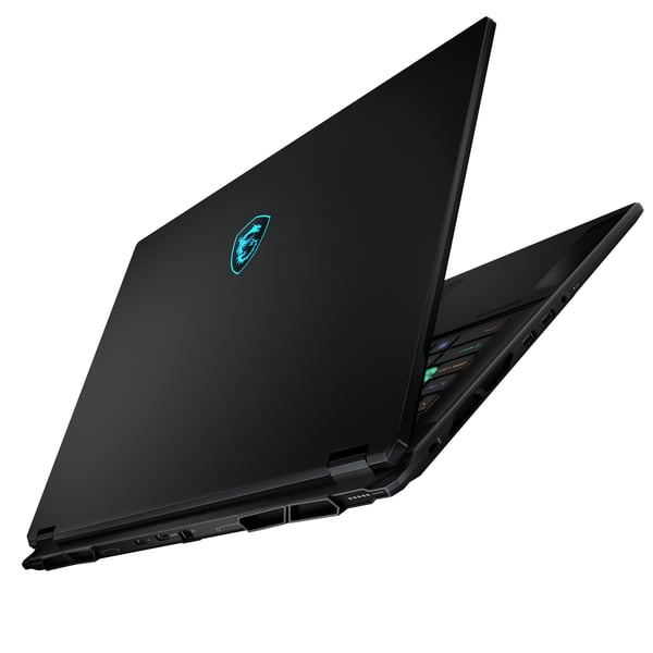 MSI Stealth 18 HX AI 18" spelbärbar dator (A2XWIG-002NEU)