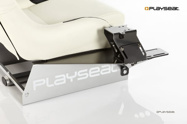 Playseat Gearshift Holder Pro - växelspakshållare för racingsäte
