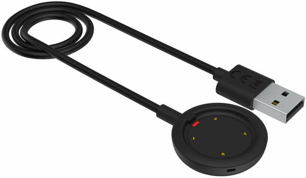 Polar Vantage V/M och Ignite-laddningskabel