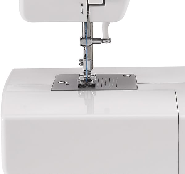 Singer Promise 1409 -symaskin