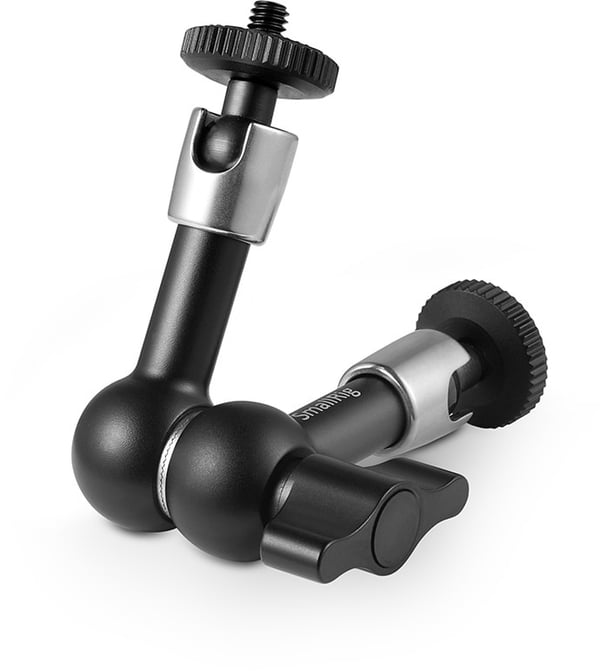 SmallRig 2065 5,5" -ledad arm