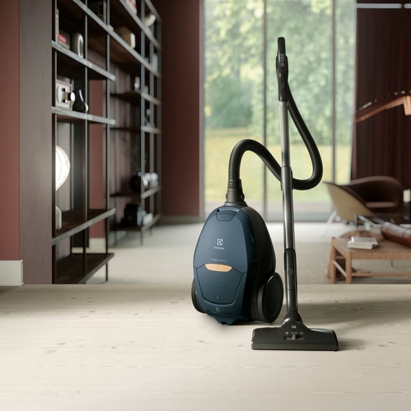 Electrolux Pure D8.2 PD82-8DB -dammsugare
