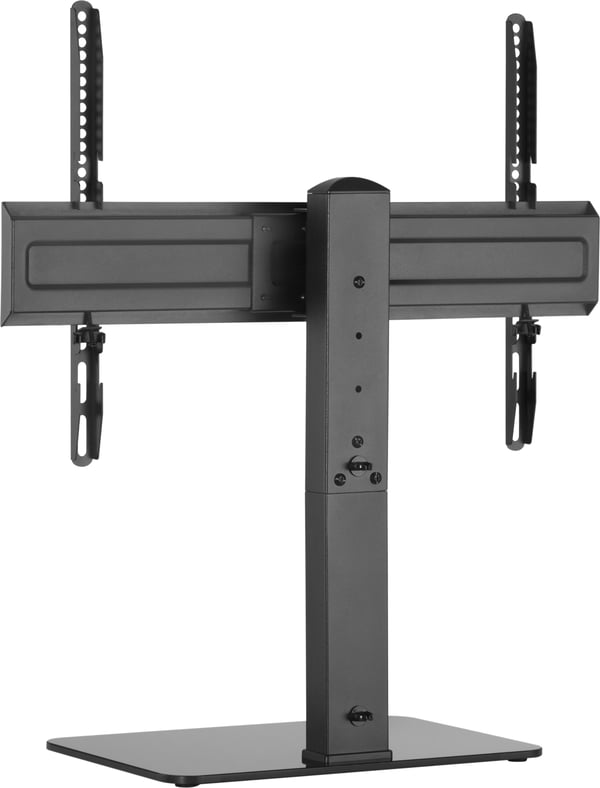 Mozi TS-3 Large 37"-70" -television kääntyvä pöytäjalusta