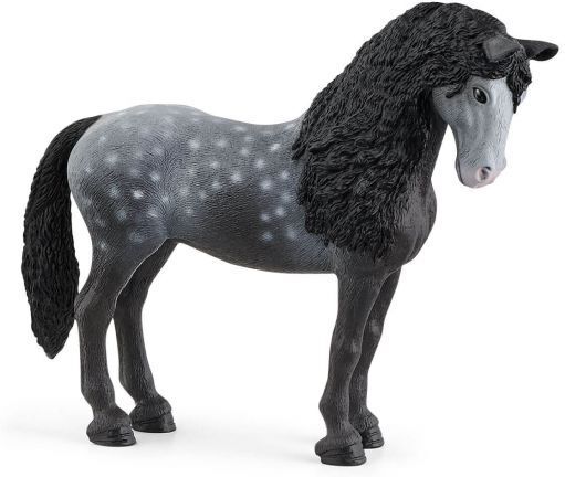 Schleich Horse Club 13922 Andalusiersto