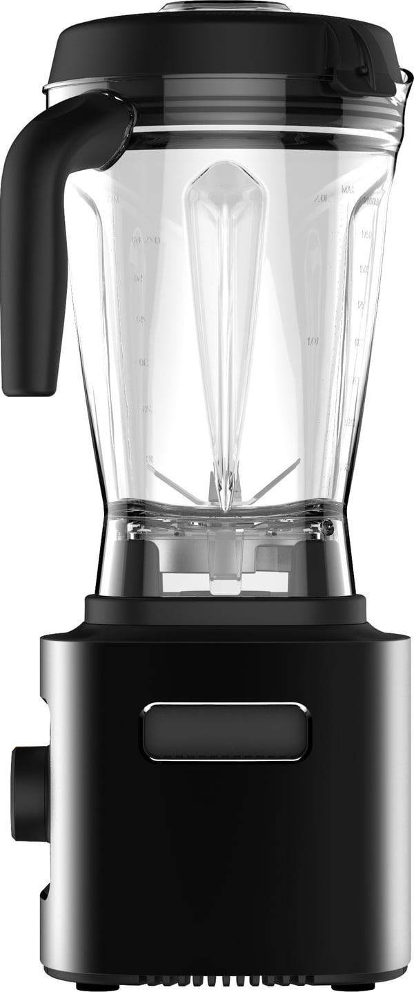 Witt Premium Power WPB1500B mixer
