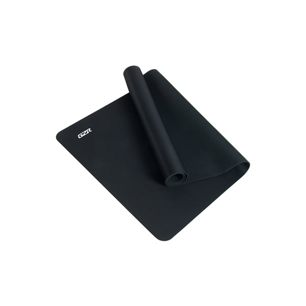 GZR uTrainer skyddsmatta