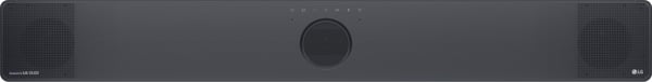 LG SC9S 3.1.3 Soundbar Dolby Atmos