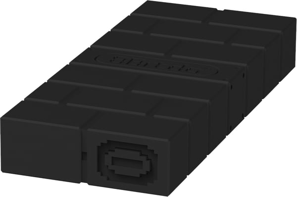 8BitDo USB Wireless Adapter 2 – trådlös adapter för Switch / PC