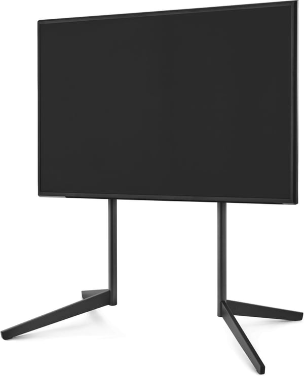 One For All WM7610 gulvstander til 32-65" TV-apparater