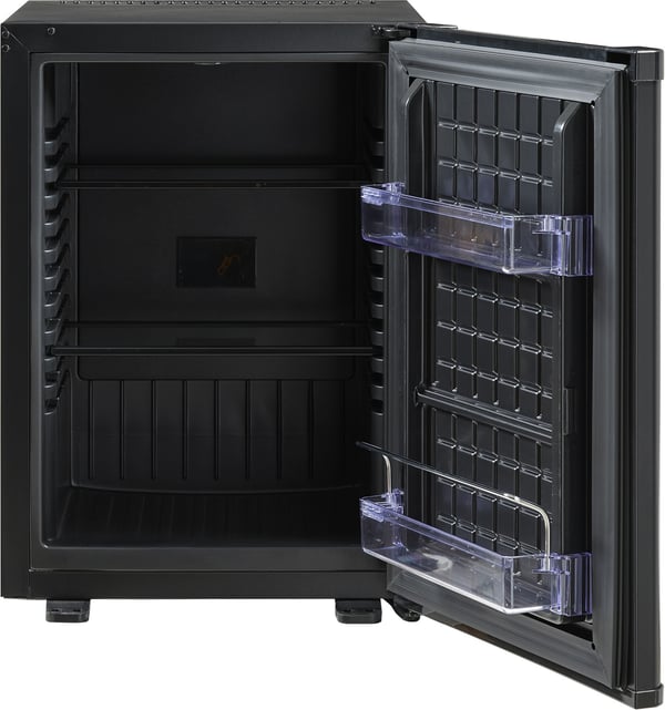 Scandomestic MB 34 BE -minibar