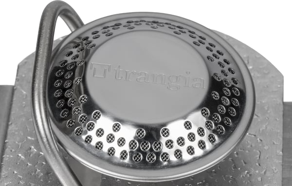 Trangia GB77 -gasbrännare