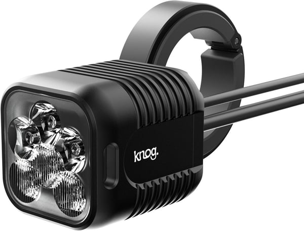 Knog Blinder External 1300 lm
