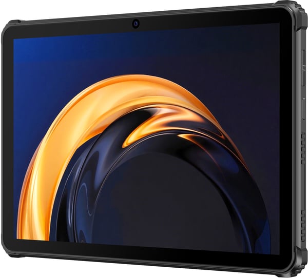 Oukitel RT9 vatten- och stöttålig surfplatta