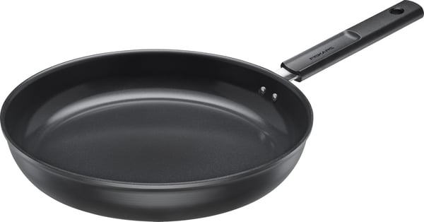 Fiskars Hard Face stekpanna 30 cm