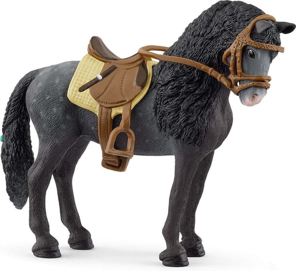 Schleich Horse Club 42708 Pura Raza Espanola sto