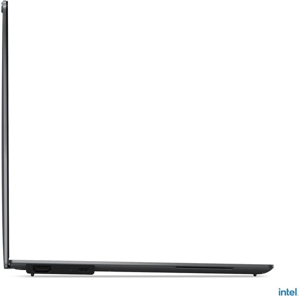 Lenovo ThinkPad X9-15 Gen 1 15,3" bärbar (21Q60023MX)