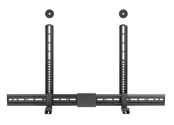 Mozi Solid SB-01 ljudbordsställ