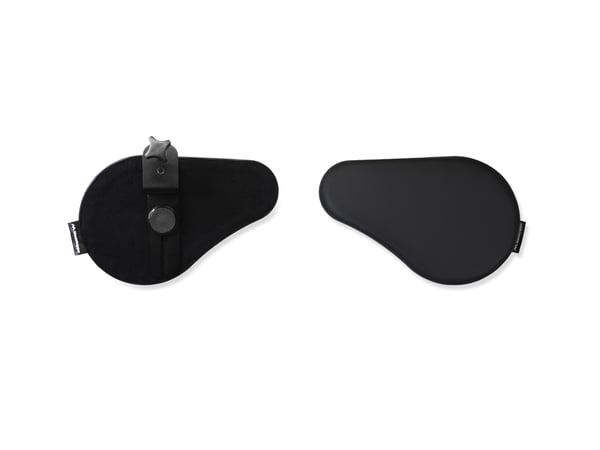 Mousetrapper Split armstöd
