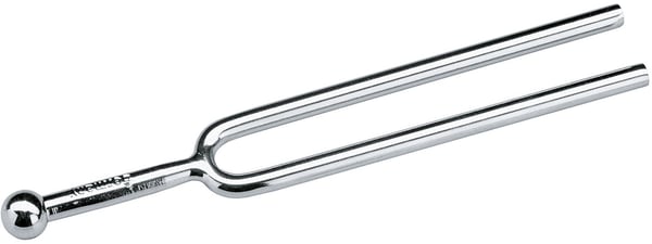 K&M 168/1N ljudstång