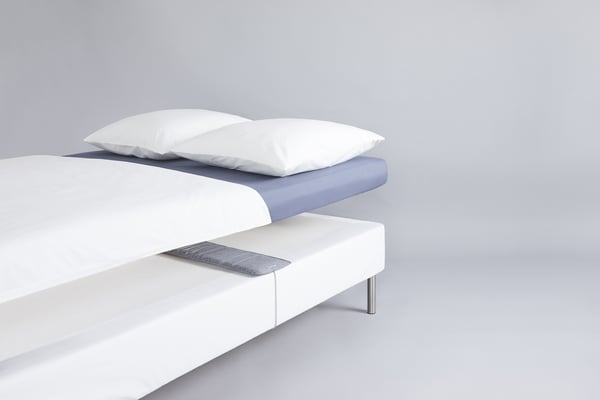 Withings Sleep Analyzer sömnsensor