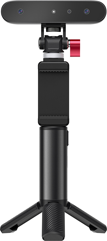 Creality CR-Scan Ferret 3D-handscanner