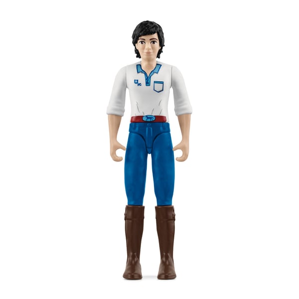 Schleich - Ridarena