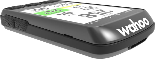 Wahoo ELEMNT ACE GPS cykelcomputer