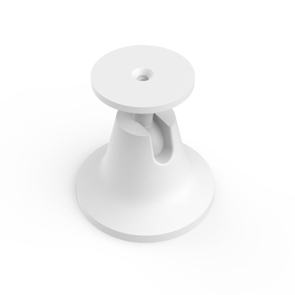 Aqara Motion and Light Sensor P2 rörelsesensor