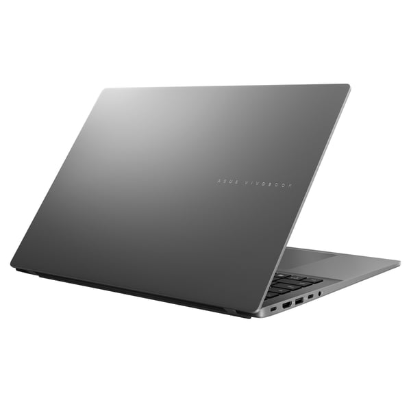 ASUS Vivobook S16 bärbar dator (D3607HA-SH099W), Win 11