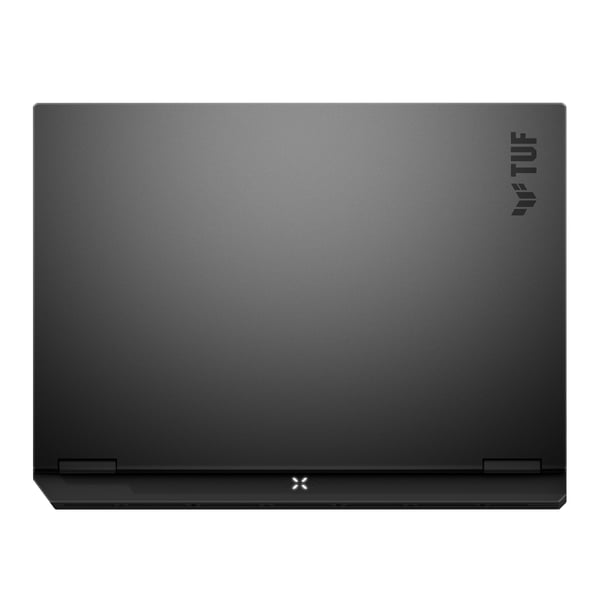 ASUS TUF Gaming A16 bärbar (FA608UH-QT028W), Win 11