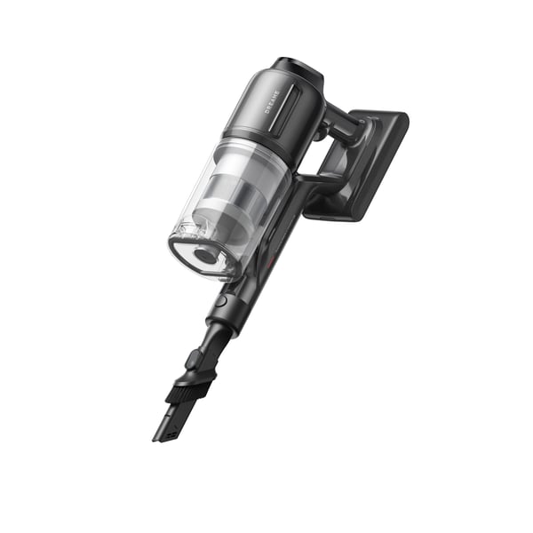 Dreame R20 Ultra skaftdammsugare