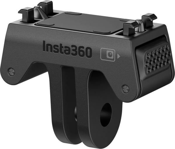 Insta360 Ace Pro 2/Ace Pro/Ace Standard-fäste