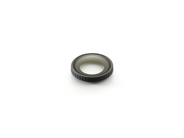 DJI Osmo Nano linssskydd