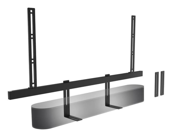 Vogel's SOUND 3550 Universal Sound Bar-fäste