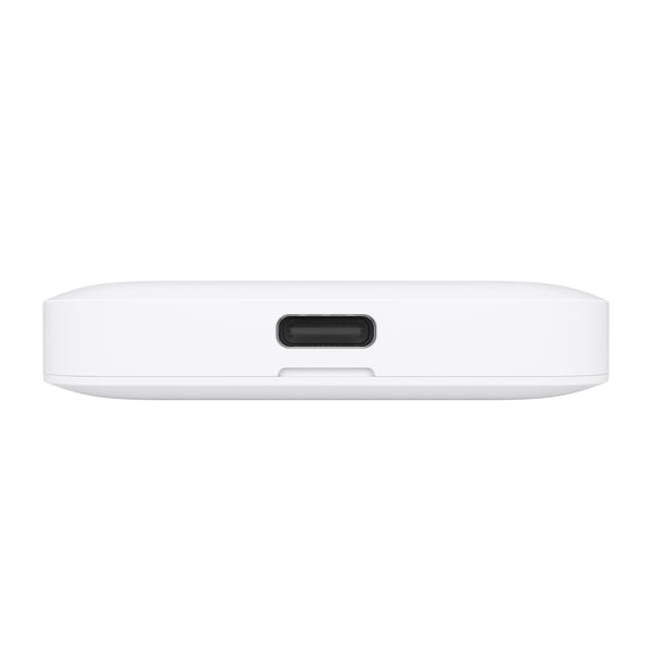 Huawei 4G Mobile WiFi 3S-router
