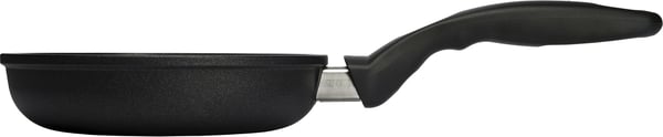 Swiss Diamond XD Classic Induction -stekpanna, 20 cm