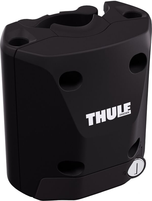 Thule Quick Release Bracket-adapter