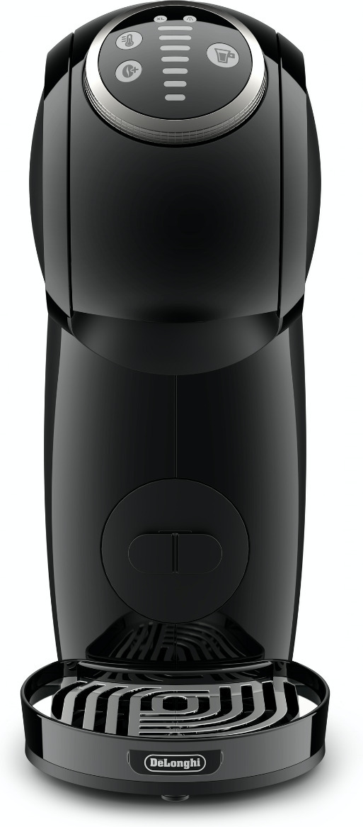 Dolce Gusto Genio S Plus -kapselmaskin