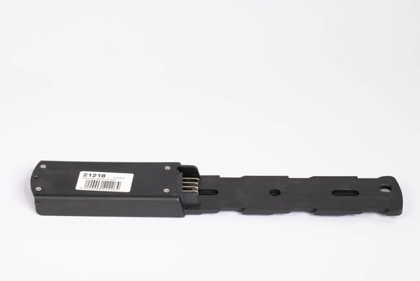 Hailong dock och 4-pin kontakt, reservdel