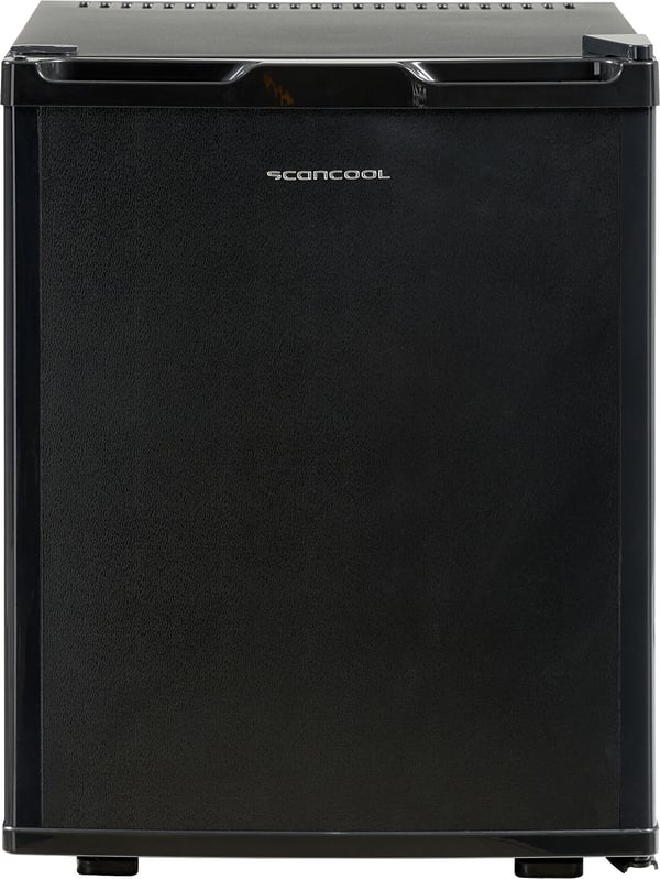 Scandomestic MB 32 BE -minibar