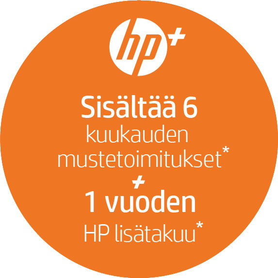 HP LaserJet M209dw -skrivare